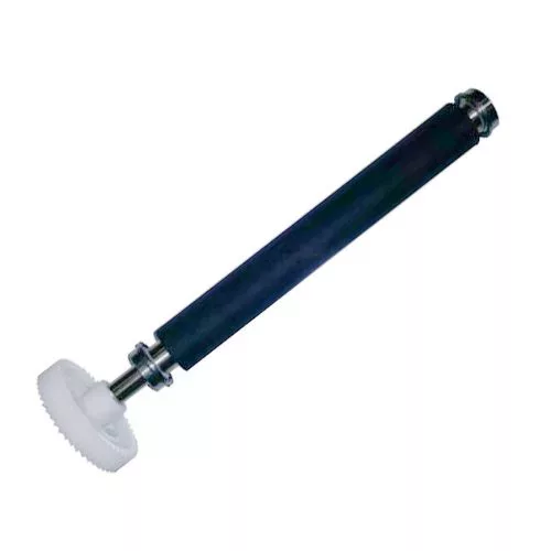 Rola-Platen-Linerless-TSC-TDM-30-SP-TDM-30-0007-1.webp
