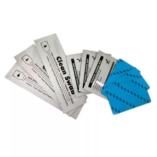 Servetele-de-curatare-50-buc-TSC-36-0000014-00LF-1.webp