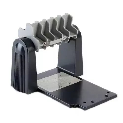 Suport-Extern-Rola-Etichete-8-pe-Miez-3-TSC-Printronix-T800-98-0530029-00LF-2-1.webp