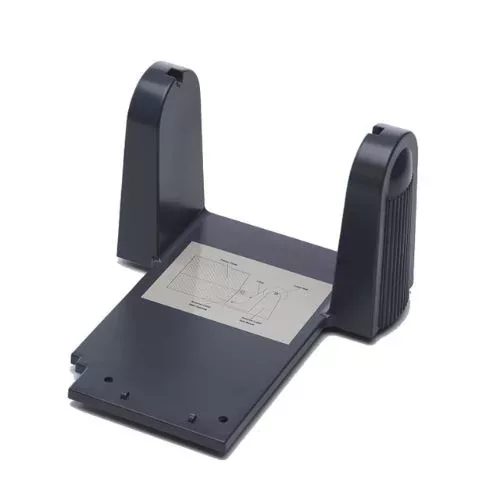 Suport-Extern-Rola-Etichete-cu-Ax-1-si-Adaptor-1.5-TSC-TC-Series-OP-COM-0012-1.webp