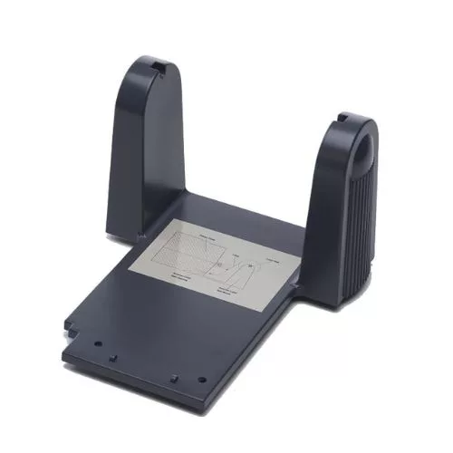 Suport Extern Rola Etichete cu Ax 3" TSC TC Series OP-COM-0010