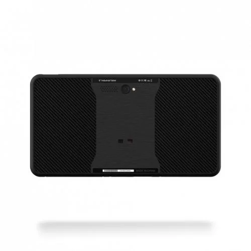 Tablete Newland,Tablete Robuste Newland,Tablete Rezistente Newland,Tablete Android Newland