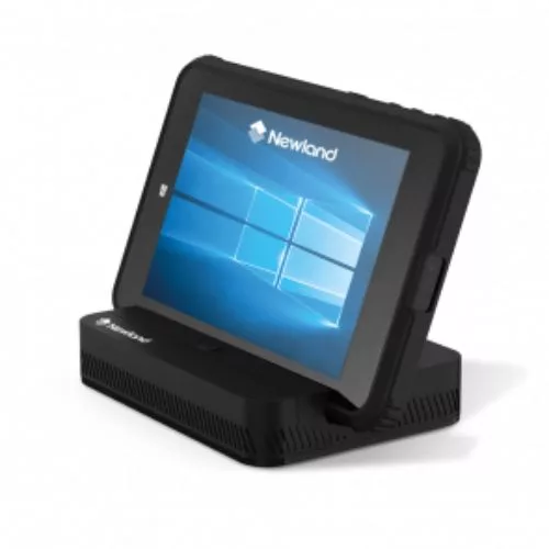 Tableta Newland Nquire 800 Plus Nquire800Hs-Ii-Plus